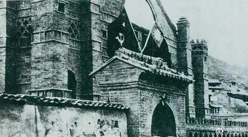 微信图片_20210412085754.jpg 微信图片_20210412085754.jpg