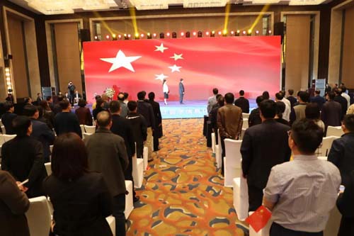 微信图片_20210413090253.jpg 微信图片_20210413090253.jpg