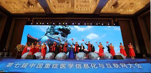 微信图片_20210413090255.jpg 微信图片_20210413090255.jpg