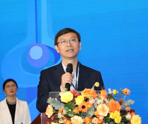 微信图片_20210413090257.jpg 微信图片_20210413090257.jpg