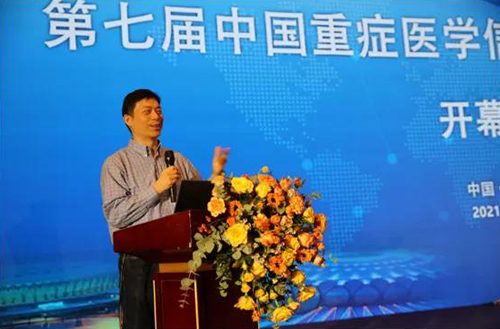 微信图片_20210413090259.jpg 微信图片_20210413090259.jpg