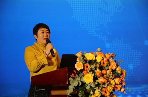 微信图片_20210413090300.jpg 微信图片_20210413090300.jpg