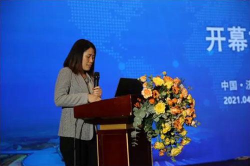 微信图片_20210413090302.jpg 微信图片_20210413090302.jpg