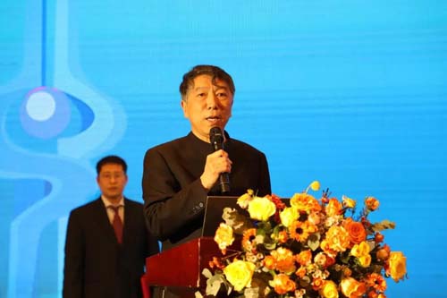 微信图片_20210413090304.jpg 微信图片_20210413090304.jpg