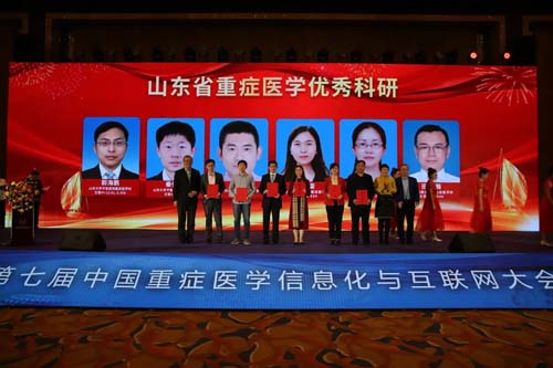 微信图片_20210413090309.jpg 微信图片_20210413090309.jpg