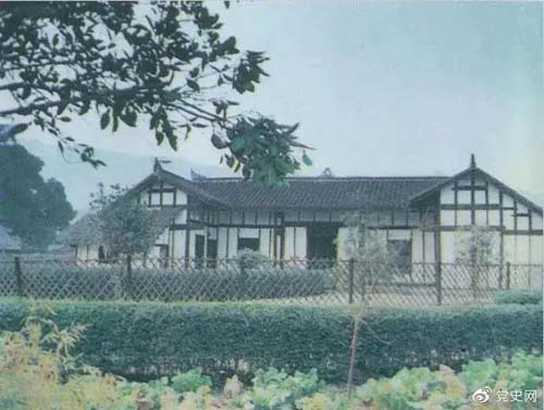 微信图片_20210414094227.jpg 微信图片_20210414094227.jpg