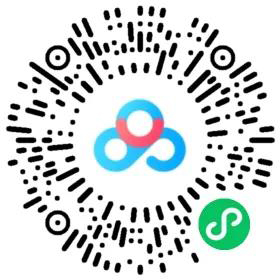 微信图片_20210414095646.jpg 微信图片_20210414095646.jpg