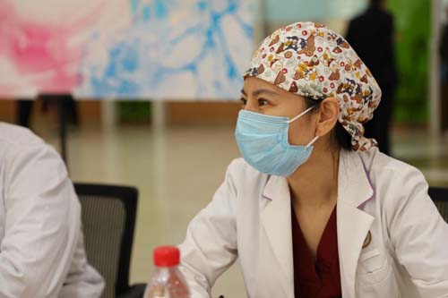 微信图片_20210414094338.jpg 微信图片_20210414094338.jpg