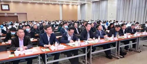 微信图片_20210416084940.jpg 微信图片_20210416084940.jpg