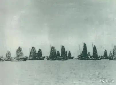 微信图片_20210419084156.jpg 微信图片_20210419084156.jpg