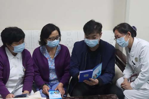 微信图片_20210419084221.jpg 微信图片_20210419084221.jpg