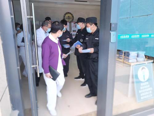 微信图片_20210419084223.jpg 微信图片_20210419084223.jpg