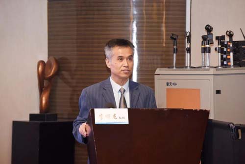 微信图片_20210419084230.jpg 微信图片_20210419084230.jpg