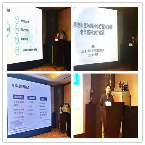 微信图片_20210419084234.jpg 微信图片_20210419084234.jpg