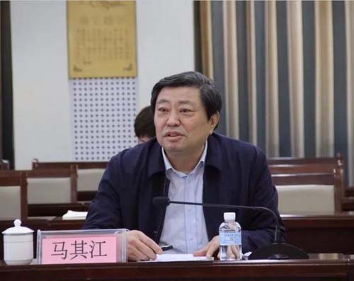 微信图片_20210419084334.jpg 微信图片_20210419084334.jpg