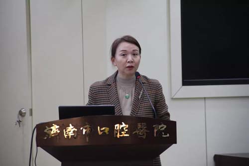 微信图片_20210419084336.jpg 微信图片_20210419084336.jpg