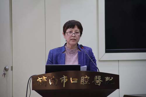 微信图片_20210419084338.jpg 微信图片_20210419084338.jpg