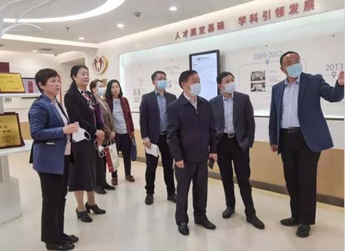 微信图片_20210419084340.jpg 微信图片_20210419084340.jpg