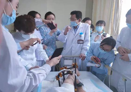 微信图片_20210421094425.jpg 微信图片_20210421094425.jpg