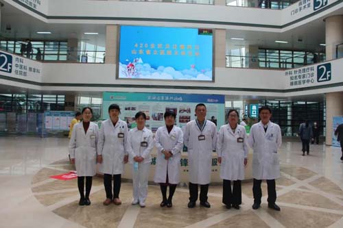 微信图片_20210421094444.jpg 微信图片_20210421094444.jpg