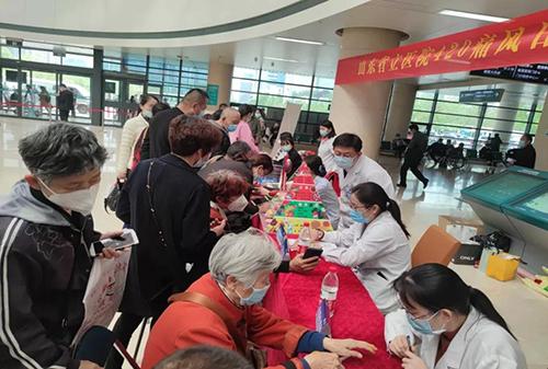 微信图片_20210421094446.jpg 微信图片_20210421094446.jpg