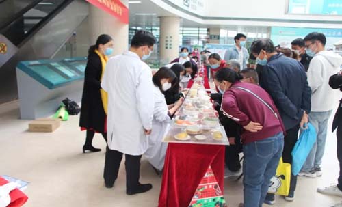 微信图片_20210421094447.jpg 微信图片_20210421094447.jpg