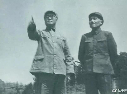 微信图片_20210422084136.jpg 微信图片_20210422084136.jpg