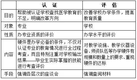 微信图片_20210422084211.jpg 微信图片_20210422084211.jpg