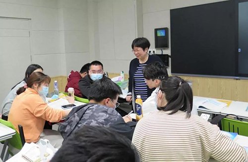 微信图片_20210422084220.jpg 微信图片_20210422084220.jpg