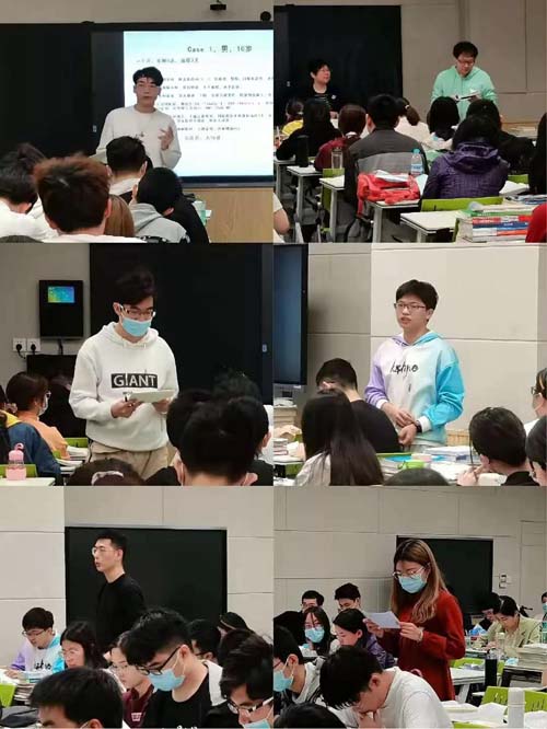 微信图片_20210422084222.jpg 微信图片_20210422084222.jpg