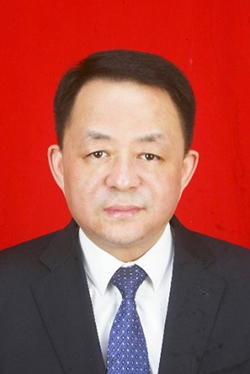 微信图片_20210422084247.jpg 微信图片_20210422084247.jpg