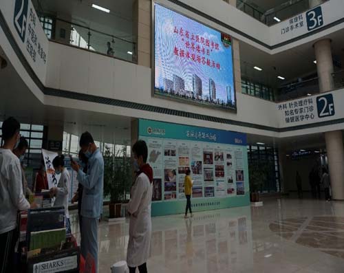 微信图片_20210425091654.jpg 微信图片_20210425091654.jpg