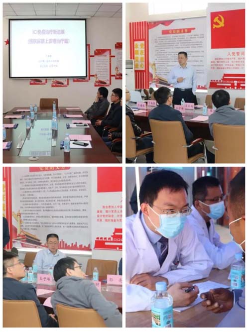 微信图片_20210425091941.jpg 微信图片_20210425091941.jpg