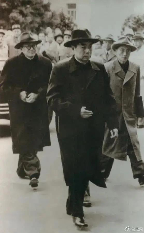 微信图片_20210427092020.jpg 微信图片_20210427092020.jpg