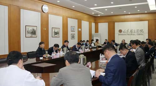 微信图片_20210427092146.jpg 微信图片_20210427092146.jpg