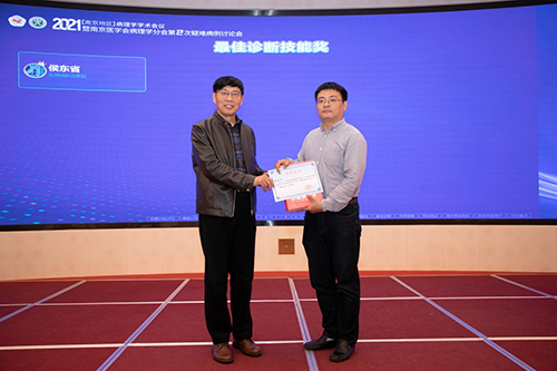 图片1.jpg 图片1.jpg