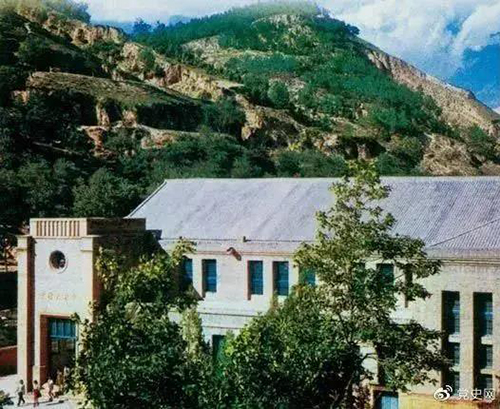 微信图片_20210429084225.jpg 微信图片_20210429084225.jpg