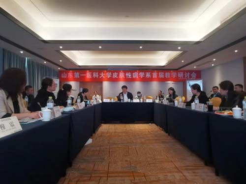 微信图片_20210429084326.jpg 微信图片_20210429084326.jpg