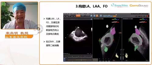 微信图片_20210506083320.jpg 微信图片_20210506083320.jpg