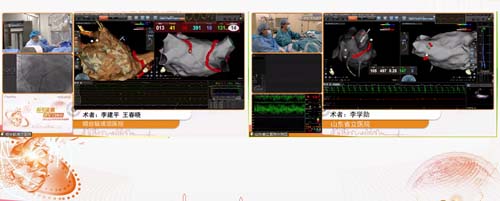 微信图片_20210506083322.jpg 微信图片_20210506083322.jpg