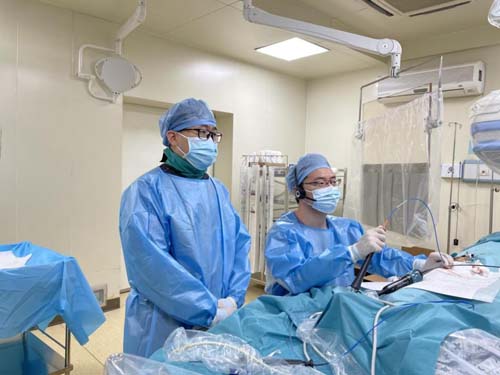 微信图片_20210506083326.jpg 微信图片_20210506083326.jpg