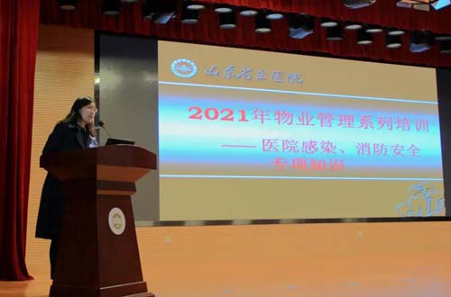 微信图片_20210506083334.jpg 微信图片_20210506083334.jpg