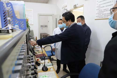 微信图片_20210506083413.jpg 微信图片_20210506083413.jpg