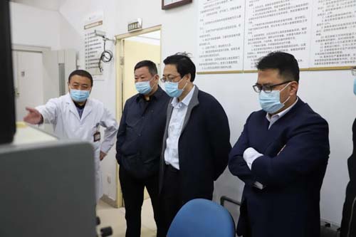 微信图片_20210506083415.jpg 微信图片_20210506083415.jpg