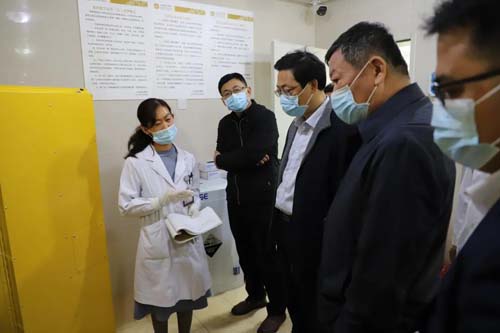 微信图片_20210506083417.jpg 微信图片_20210506083417.jpg