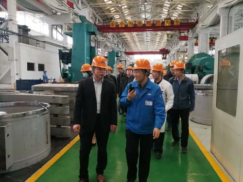 微信图片_20210506083433.jpg 微信图片_20210506083433.jpg