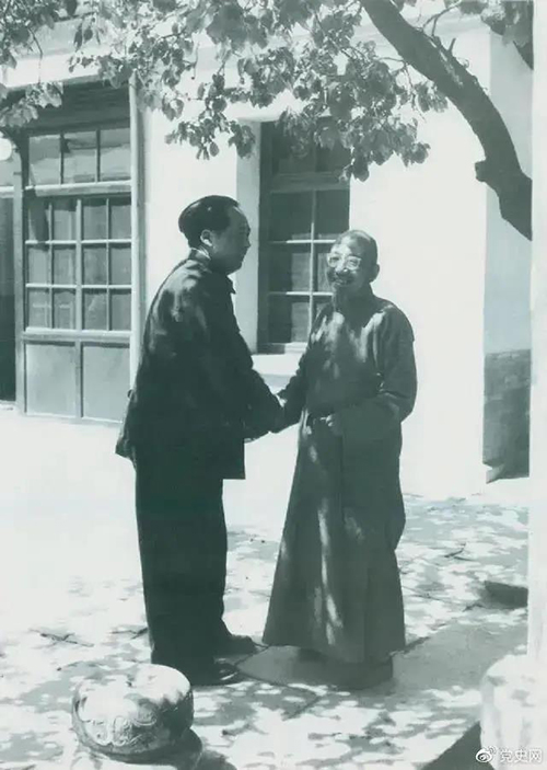 微信图片_20210506083706.jpg 微信图片_20210506083706.jpg