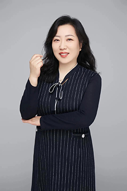 微信图片_20210506083838.jpg 微信图片_20210506083838.jpg