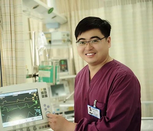 微信图片_20210506084019.jpg 微信图片_20210506084019.jpg