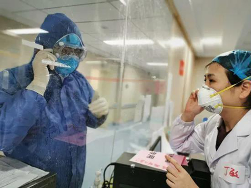 微信图片_20210506084024.jpg 微信图片_20210506084024.jpg